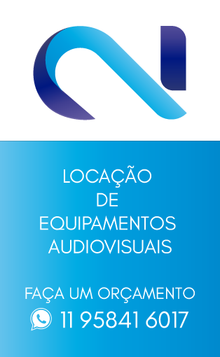 imageas